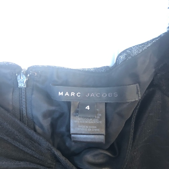 Marc Jacobs Top - Picture 3 of 7